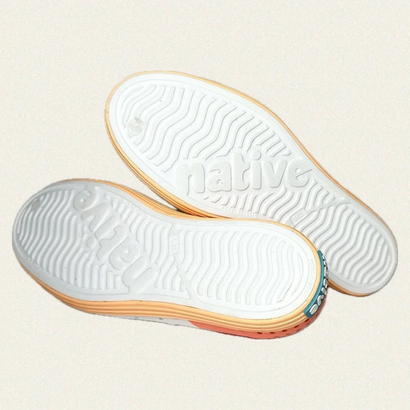 Native  Shoes The Jericho - Women’s 5 - Picture 4 of 6